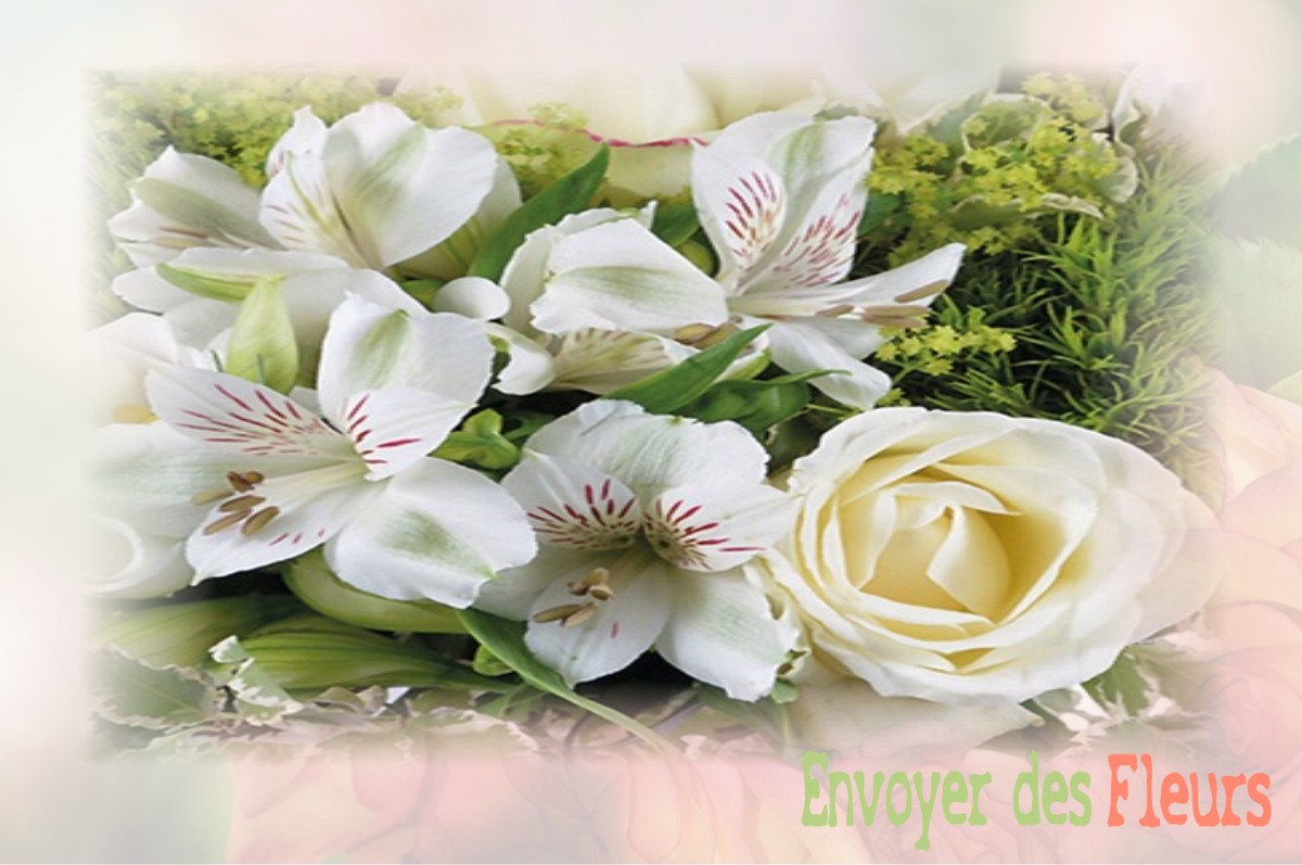 envoyer des fleurs à à SAINT-SYMPHORIEN-SOUS-CHOMERAC